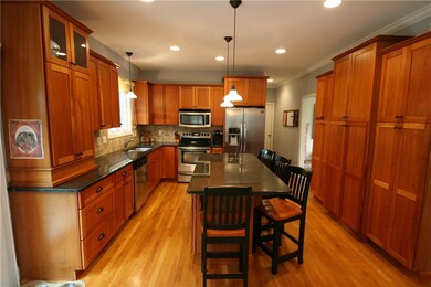 35 Marian Ave, Narragansett, RI 02882 - photo 5