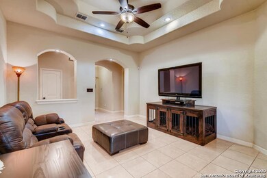 7702 Dumbarton Dr, San Antonio, TX 78223 - photo 7