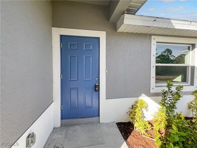 1306 W 12th St, Lehigh Acres, FL 33972 - photo 5