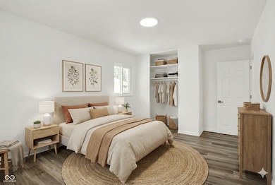 2415 Bramble Way, Anderson, IN 46011 - photo 7