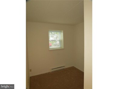 2603 Elroy Rd unit C-2, Hatfield, PA 19440 - photo 4