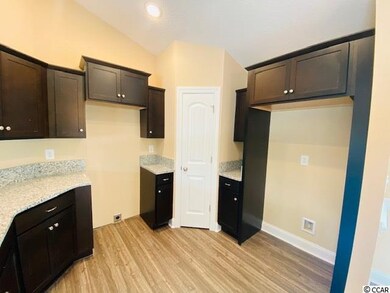 147 Hidden Valley Rd unit 7B - Cottonwood, Aynor, SC 29511 - photo 2