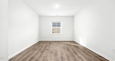 1383 Lansdowne Dr unit 401, Mebane, NC 27302 - photo 4