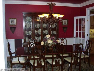 2346 Mountain Lake Rd, Asheboro, NC 27205 - photo 7