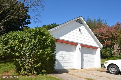 3930 Morgan Mill Rd, Glen Arm, MD 21057 - photo 4