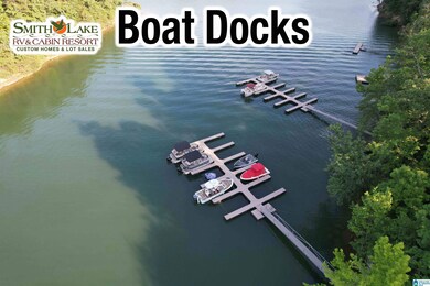 113 County Road 2029, Crane Hill, AL 35053 - photo 5