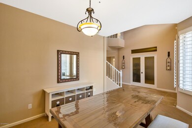 33010 N 61st St, Scottsdale, AZ 85266 - photo 6