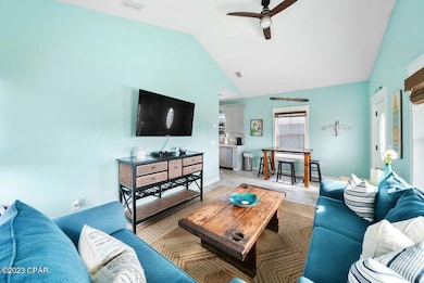 113 Ocean View Dr, Mexico Beach, FL 32410 - photo 7