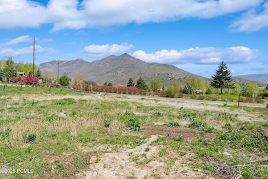 2_View-to-the-North_1800x1200_4227192