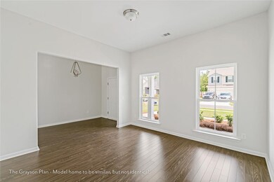 189 Acorn Dr, Brunswick, GA 31525 - photo 3