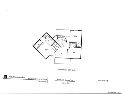 10 Daggs Ln, Saratoga Springs, NY 12866 - photo 3