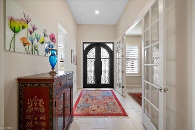 19066 Elston Way, Estero, FL 33928 - photo 2