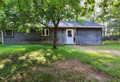 N9166 S Soo Lake Rd, Phillips, WI 54555 - photo 4