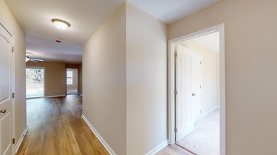 54 Lexington Ct unit 5B, Sumter, SC 29150 - photo 5