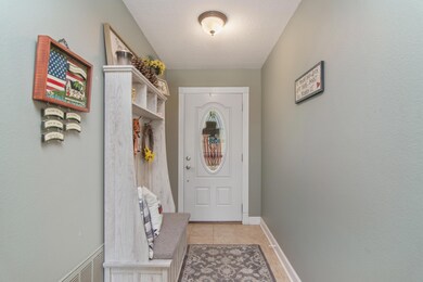 147 West Old Mill Way-01