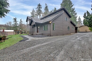 2207 Allen Rd SE, Olympia, WA 98501 - photo 2