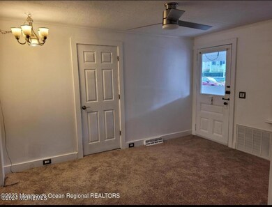 1008 14th Ave, Belmar, NJ 07719 - photo 5