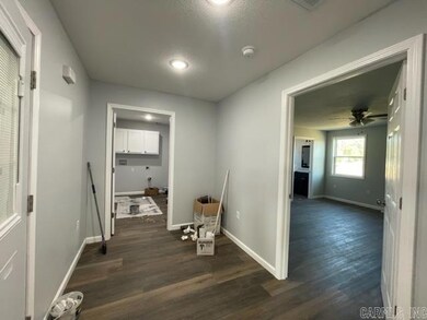 9 Granny Jean Ln, Paragould, AR 72450 - photo 7