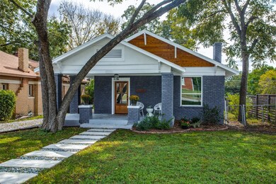 5614 Richmond Ave, Dallas, TX 75206 - photo 2