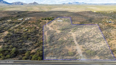 2776 W Frontage Rd, Tubac, AZ 85646 - photo 3