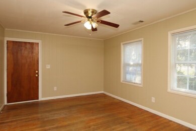 5411 Bloomfield Rd, Macon, GA 31206 - photo 2