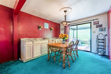 8 Harris Dr, Herminie, PA 15637 - photo 5