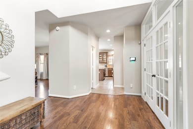 32415 Golden Oak Park Ln, Conroe, TX 77385 - photo 5