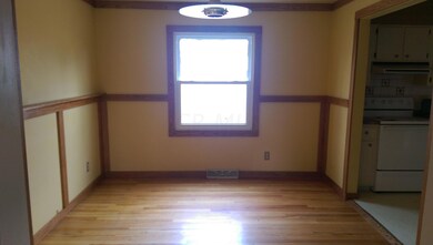 6396 Peardale Rd E, Columbus, OH 43229 - photo 7