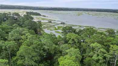 844 Dancy Ave, Savannah, GA 31419 - photo 3