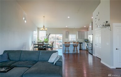 1241 Jupiter St SE, East Wenatchee, WA 98802 - photo 2