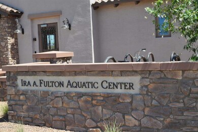 229 W Leatherwood Ave, San Tan Valley, AZ 85140 - photo 5