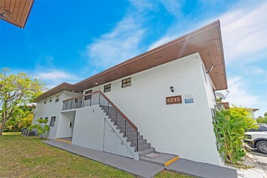 6215 W 24th Ave unit 2037, Hialeah, FL 33016 - photo 7