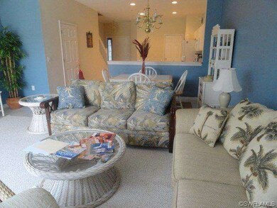 917 Hampton Cir, Naples, FL 34105 - photo 5