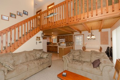 26 Wallenpaupack Dr, Lake Ariel, PA 18436 - photo 2