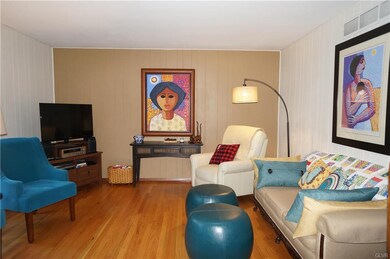 4310 Wellesley Rd, Bethlehem, PA 18017 - photo 3