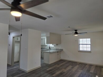 2208 S McGeehee Ln, Picayune, TX 79466 - photo 6