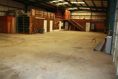 359 Pontchartrain Dr, Slidell, LA 70458 - photo 2