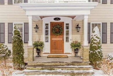 9 Hurley Ln, Sharon, MA 02067 - photo 2