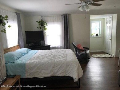1302 L St unit Rear, Belmar, NJ 07719 - photo 5