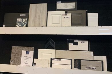 17504 Autumn Leaves Dr, Grangerland, TX 77302 - photo 4