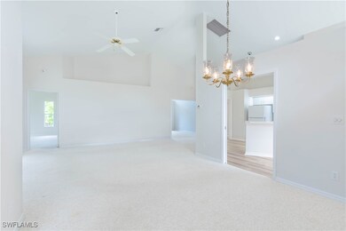 716 Belville Blvd, Naples, FL 34104 - photo 7