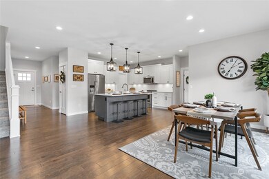 2043 Feather Dr, Lynden, WA 98264 - photo 5