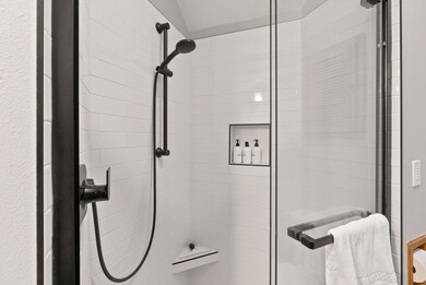 19717 SW Mount Bachelor Dr unit 154, Bend, OR 97702 - photo 7