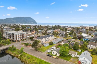 DJI_0020