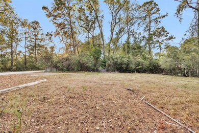 1298 Hope Rd, Conroe, TX 77384 - photo 4