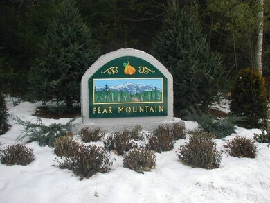 14 Pear Mt Rd unit Lot 14, Bartlett, NH 03812 - photo 5