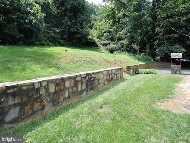 6505 Grays Mill Rd, Warrenton, VA 20187 - photo 6