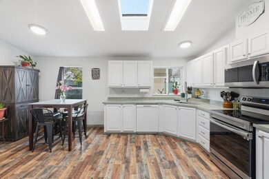 425 N Laurel St, Reardan, WA 99029 - photo 6