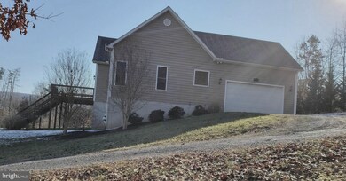 334 Bass Ln, Winchester, VA 22603 - photo 3