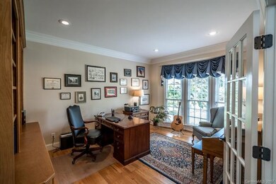 1804 Verdict Ridge Dr, Denver, NC 28037 - photo 6